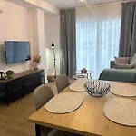 Apartamento Caribe *